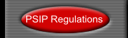 PSIP Regulations