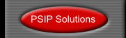 PSIP Solutions